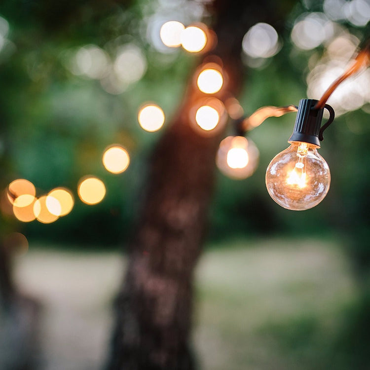 ALL THINGS OUTDOOR & PATIO