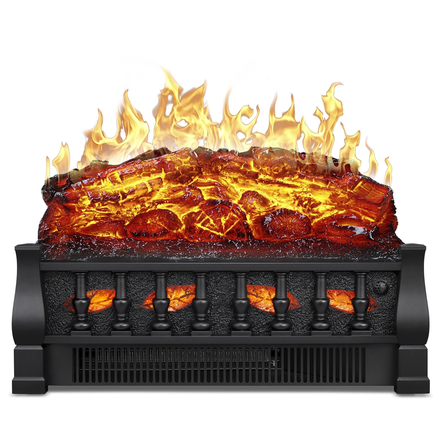 RealFlame Electric Fireplace